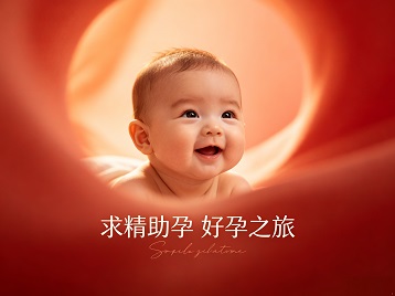 鹿泉求精助孕科学助孕 开启专属好孕之旅