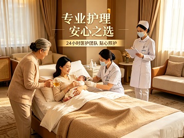 鹿泉有偿捐卵鹿泉代孕妈妈鹿泉助孕公司选择建议
