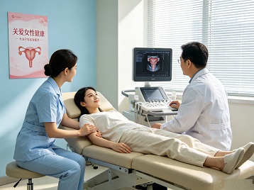 鹿泉代孕试管婴儿对孕母体有哪些基本要求