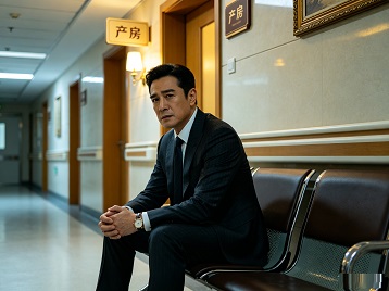 鹿泉专业助孕生子鹿泉正规代生代怀 流程全详情攻略