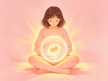 鹿泉代孕妈妈如何容易受孕?有哪些方法技巧