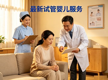 鹿泉有偿捐卵代孕妈妈第试管孩全新服务价格明细：