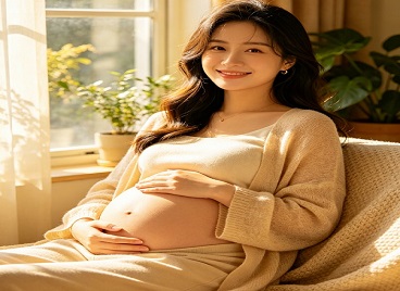 鹿泉代孕女生有哪些方案可以帮助优势卵泡快速排出